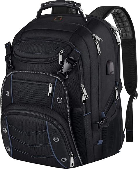 Travel Backpacks, Laptop Backpacks & More .